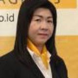Titiek Liem