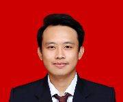 Alvin Chandra