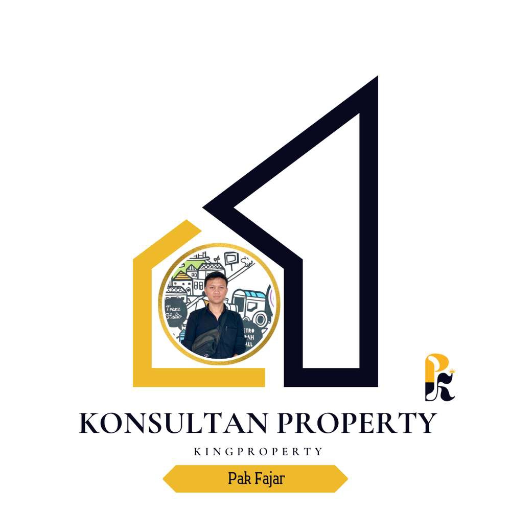 fajar kingproperty