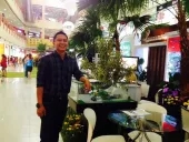 Fran Jual Rumah Malang