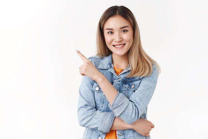 ayu