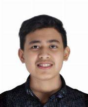 Dadang Tri Wicaksono
