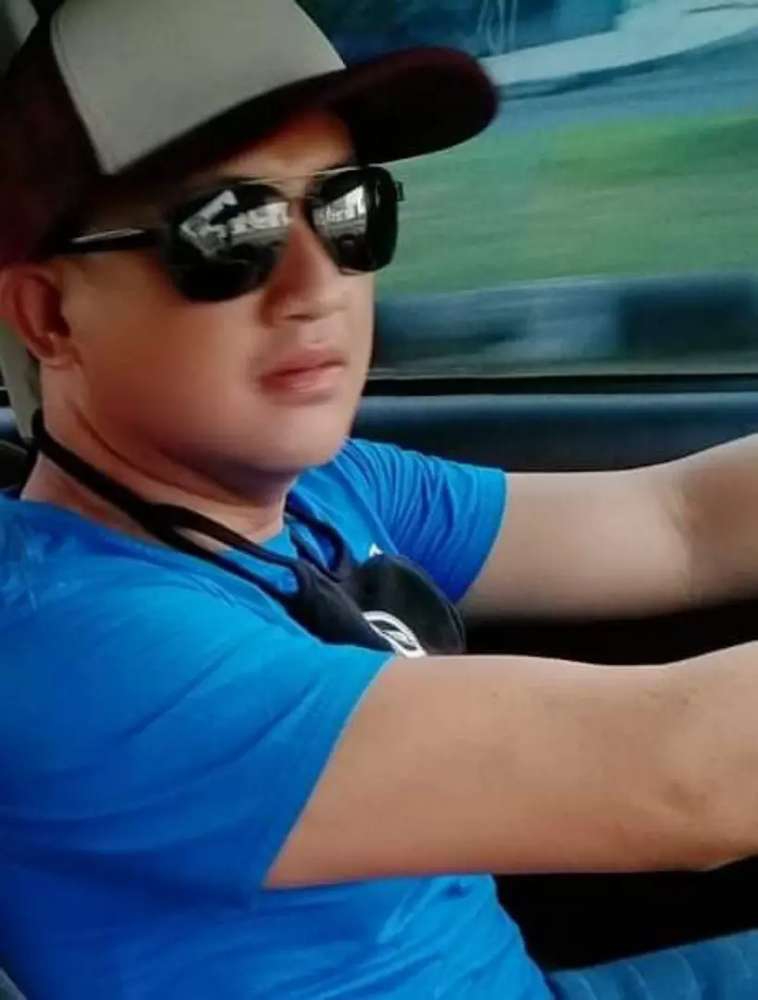 wawan setiawan