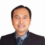 Budi Darsana