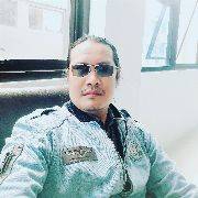 Asep Rudiana