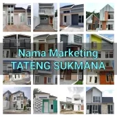TATENG SUKMANA