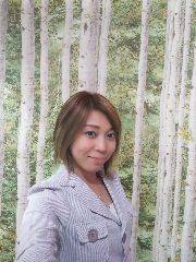 Sisil Wong