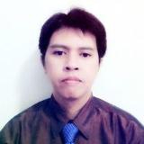 Tono Lie