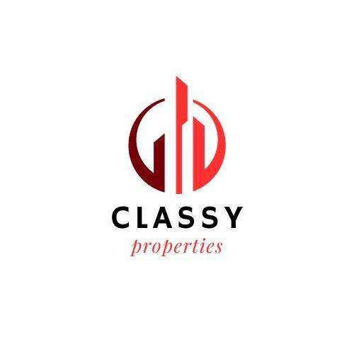 classy property
