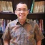 Henrison Tisa