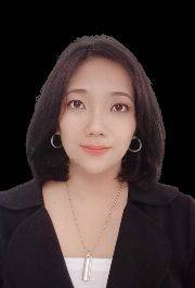 Iing