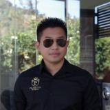 Agus Prasetyo