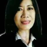 Tan Linawati Soetanto