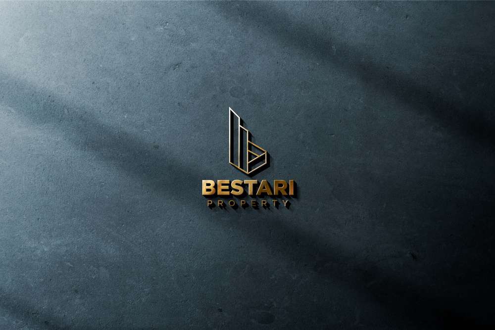 bestari property