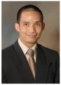 Adi Sutrisno