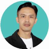 Yadi Junaedi
