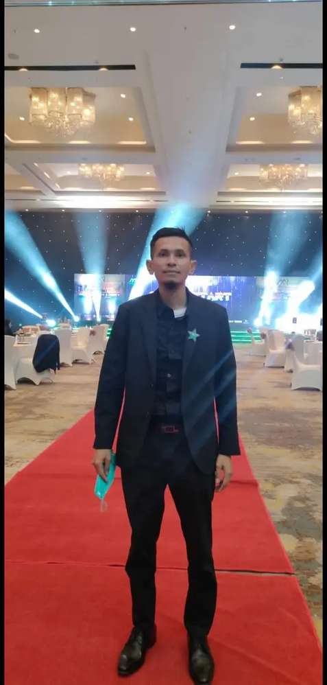 satria