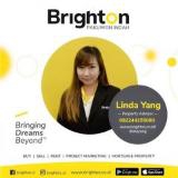 Linda Yang