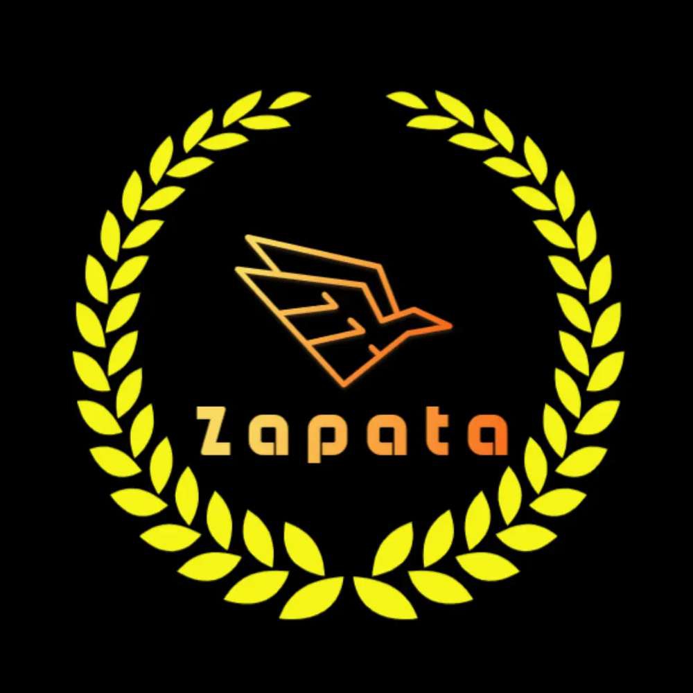 zapata property