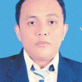 AGUNG TRI PRASETYO