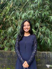 Rifka