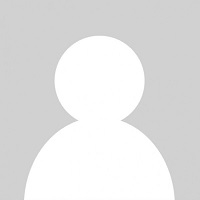 JakartaPremiumProperty