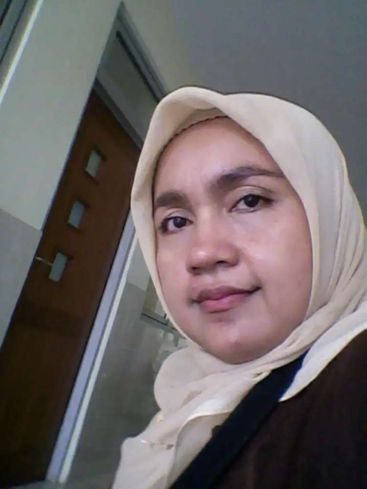ummi sangadah