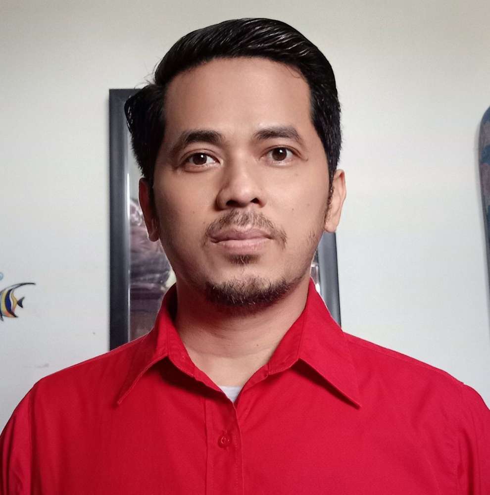 wahyu aminudin