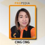 Cing Cing