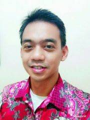 Sigit Darmawan