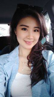 Yunny Foyerrealty