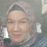Andayani