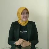 TETEH SRIE BrightonDepok