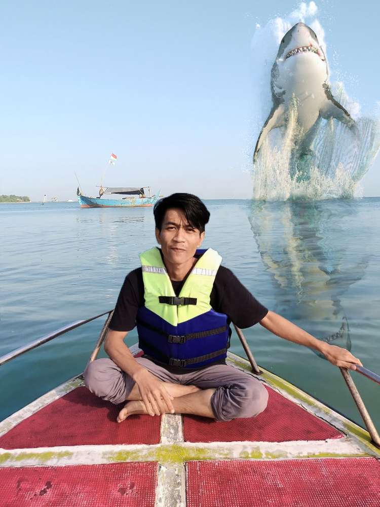iqbal