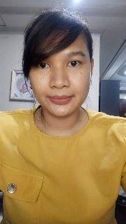 Noviyanti Hardiantini