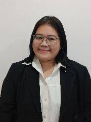 ARTHA CAROLINA RIYANTO