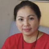 Yen Ming