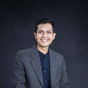 Fadli