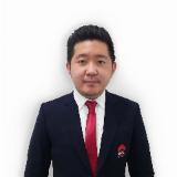 Hendry Ang