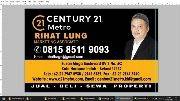 Rihat  Lung