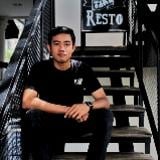 Zulfan IDEA