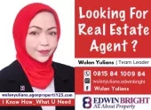 Wulan Yulians