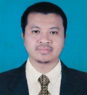 TATANG NURJANA