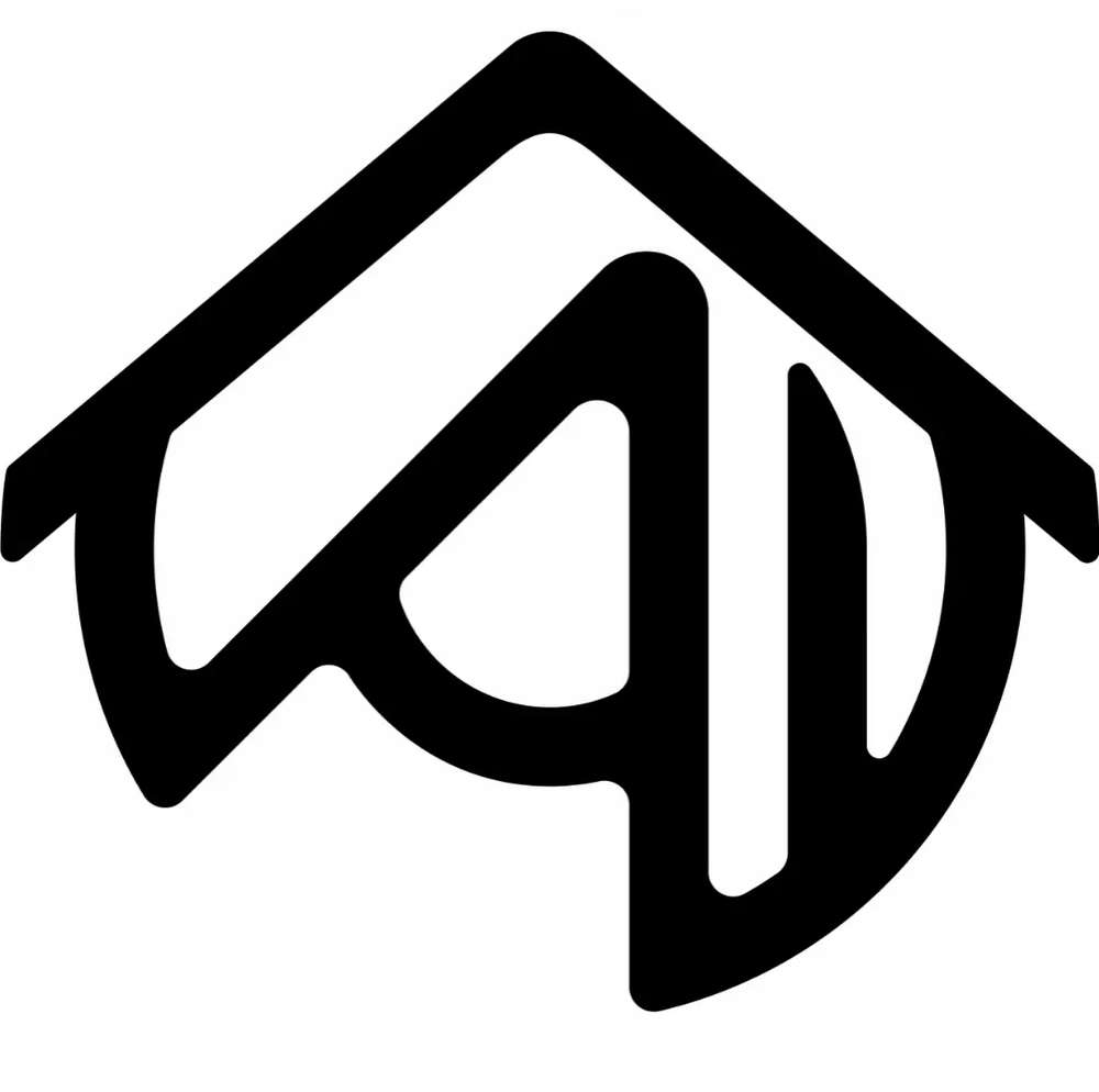 apil property
