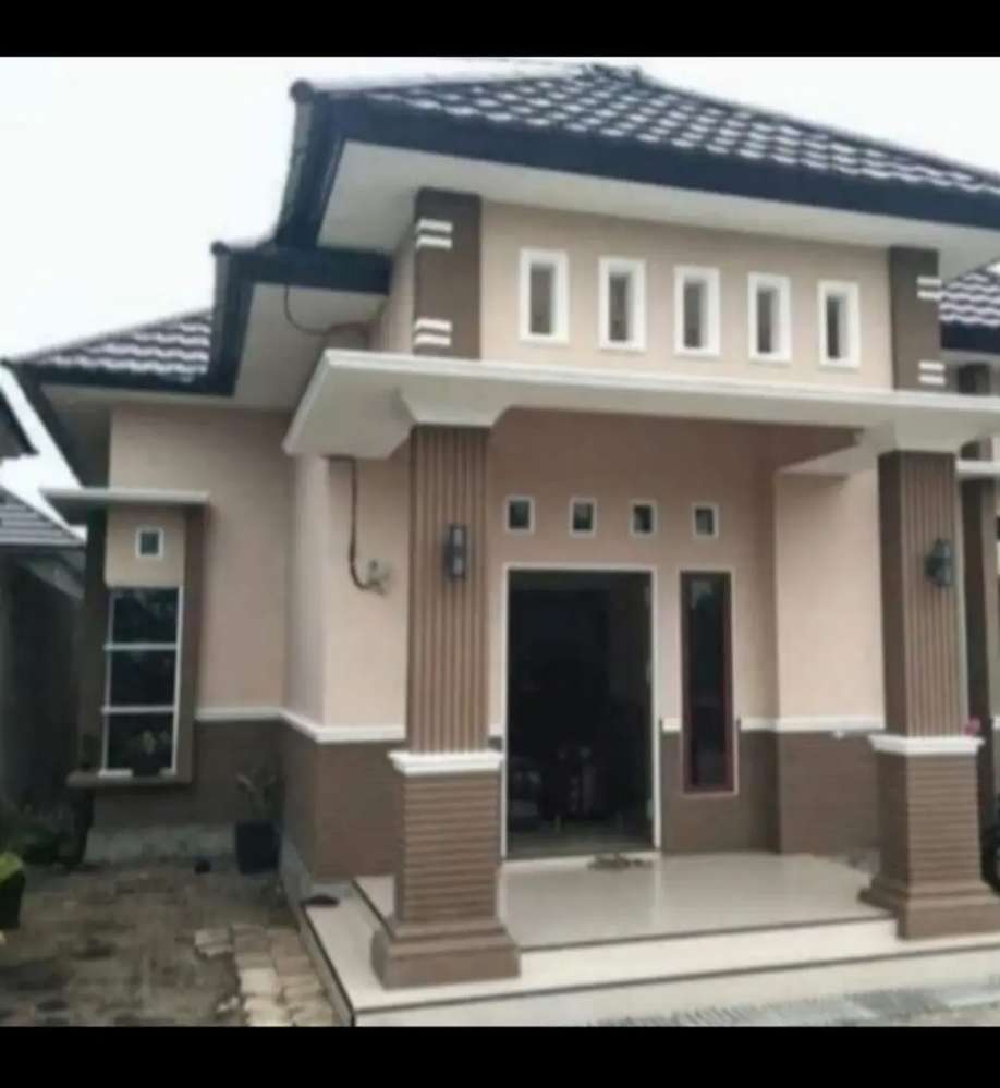 subur property ok 86