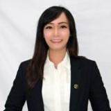 Rina Lim