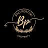 bali pertiwi property