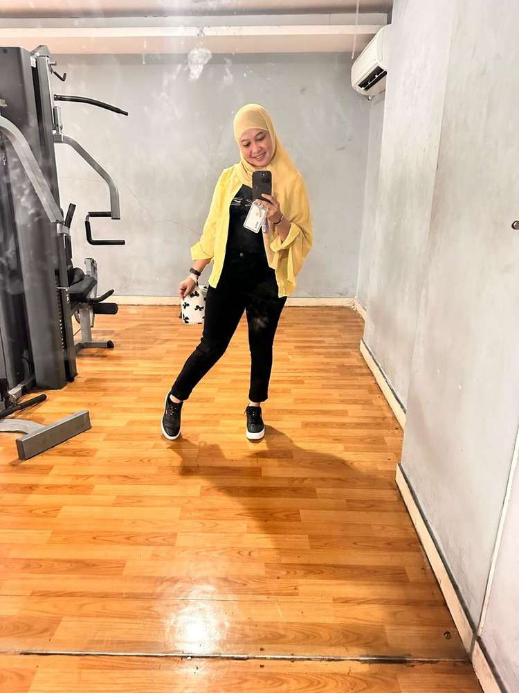 vinka p