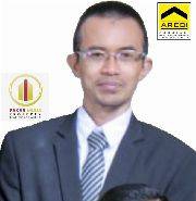 Nur Hafid