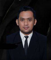 HARI